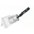 Lenspen MiniPro Compact Lens Cleaner (LP-NMP-1)