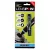 Lenspen MiniPro Compact Lens Cleaner (LP-NMP-1)