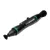 Lenspen New Digiklear Digital Display Cleaner (NDK-1)