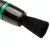 Lenspen New Digiklear Digital Display Cleaner (NDK-1)