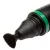 Lenspen New Digiklear Digital Display Cleaner (NDK-1)
