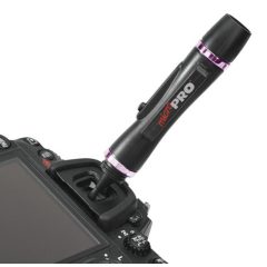   Lenspen New Micropro Lens Cleaner for drones (LP-NMCP-1, LP-NMCP-1-RU)