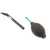  Lenspen SensorKlear II Plus CCD Sensor Cleaning Kit (LP-SK-2A)