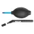   Lenspen SensorKlear II Plus CCD Sensor Cleaning Kit (LP-SK-2A)