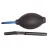   Lenspen SensorKlear II Plus CCD Sensor Cleaning Kit (LP-SK-2A)