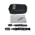 Lenspen Photo Pro Cleaning Kit  (LP-NPP-1)