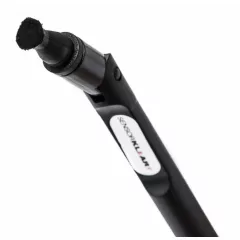 Lenspen Sensorklear II (LP-SK-1A)