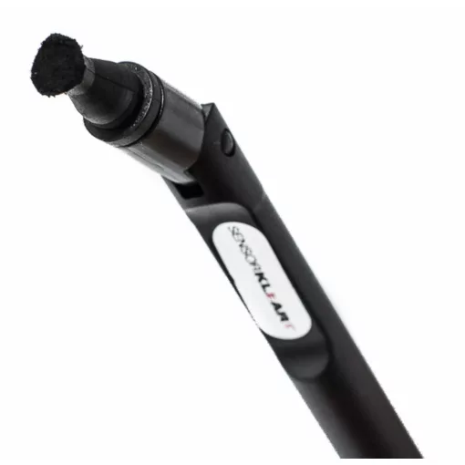 Lenspen Sensorklear II (LP-SK-1A)