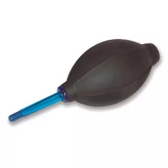 Lenspen Hurricane Blower (LP-HB-1)