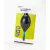 Lenspen Hurricane Blower (LP-HB-1)