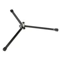 Manfrotto BACKLITE MINI W/O POLE FEMALE (003SPL)