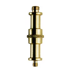 Manfrotto ADAPTER SPIGOT (013)