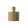 Manfrotto ADAPTER 1/4 TO 3/8 (015)