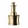 Manfrotto CINE ADAPTER (019)