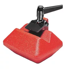Manfrotto G-PESO,  7KG COUNTERWEIGHT (022)
