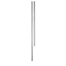 Manfrotto Autopole hosszabbító cső 40mm x 1,5m (034)