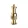 Manfrotto LIGHT STUD 5/8M+1/4 S/CLMP ASS (036-14)
