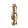Manfrotto LIGHT STUD 3/8 (SPRCLMP A (036-38)