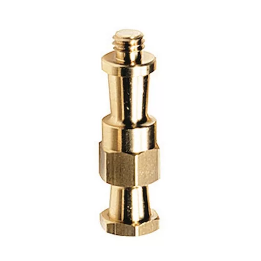 Manfrotto LIGHT STUD 3/8 (SPRCLMP A (036-38)