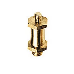 Manfrotto CAMERA STUD TRIPOD ASSY (037)
