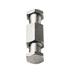 Manfrotto JOINING STUD, SUPER CLAMP ACCE (061)