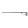 Manfrotto WALL MOUNTED BOOM 1,2-2,1M 025 (098B)