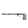 Manfrotto WALL BOOM SHORTER BLCK 0,7-1,2 (098SHB)