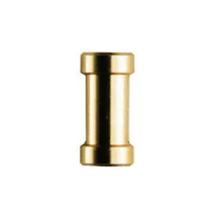 Manfrotto ADAPTER SPIGOT 1/4 & 3/8 F THR (119)