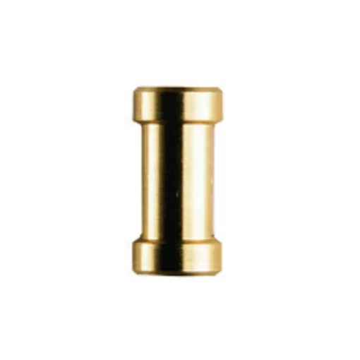 Manfrotto ADAPTER SPIGOT 1/4 & 3/8 F THR (119)