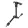 Manfrotto MAGIC ARM W/BRACKET (143A)