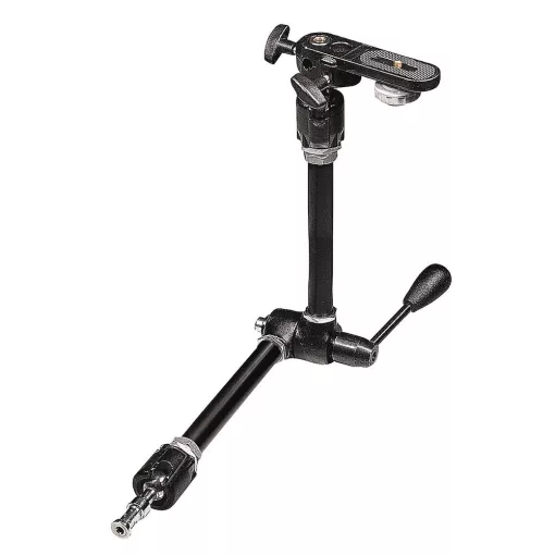 Manfrotto MAGIC ARM W/BRACKET (143A)