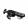 Manfrotto CAMERA BRACKET FOR 143 (143BKT)