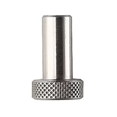 Manfrotto ADAPTER STUD, DIAM 3/8 TO 1/4 (149)