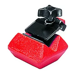 Manfrotto MINI COUNTERWEIGHT (1,3 KG) (172)