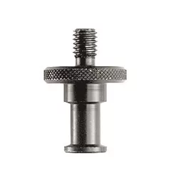 Manfrotto ADAPTER 5/8" M - 3/8" W (191)
