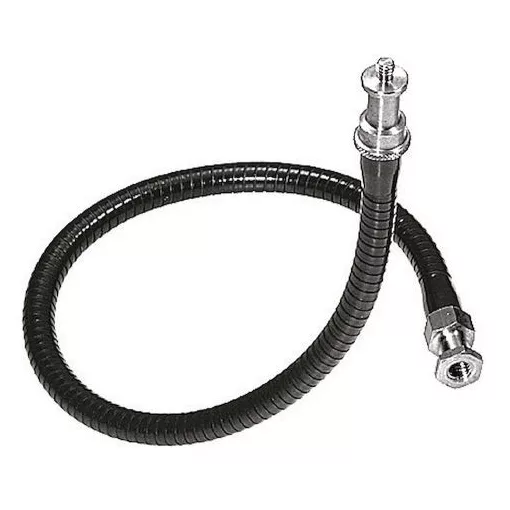 Manfrotto BRAS FLEXIBLE (237)