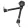 Manfrotto VARIABLE FRICTION ARM ALONE (244N)