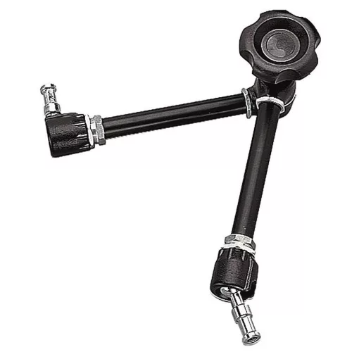 Manfrotto VARIABLE FRICTION ARM ALONE (244N)
