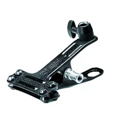 Manfrotto MINI SPRING CLAMP 5/8 F ATTACH (275)
