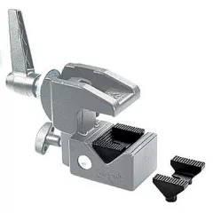 Manfrotto SET OF 4 WEDGES FOR S/CLAMP (035WDG)