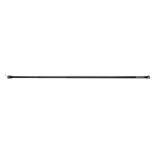 Manfrotto BACKGROUND SUPPORT 3 SCTN BLCK (272B)
