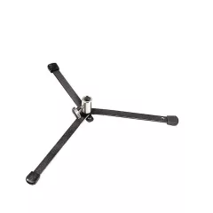 Manfrotto BACKLITE MINI W/O POLE FEMALE (003MF)