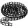 Manfrotto EXPAN METAL BLACK CHAIN (091MCB)
