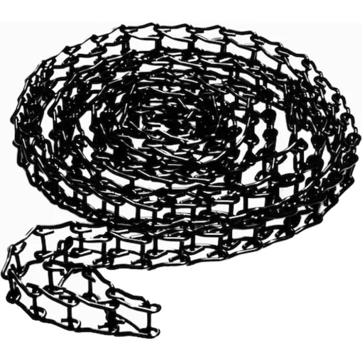 Manfrotto EXPAN METAL BLACK CHAIN (091MCB)