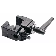 Manfrotto SUPER CLAMP FOR CAMERA ARM (035C)