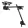 Manfrotto SINGLE ARM 2 SECT. W/CAM.BKT (196B-2)