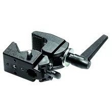 Manfrotto SUPER CLAMP IN BOX ( BULK ) (035FTC)