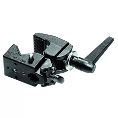 Manfrotto SUPER CLAMP IN BOX ( BULK ) (035FTC)