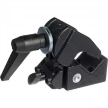 Manfrotto SUPER CLAMP IN BOX ( BULK ) (035FTC)