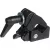 Manfrotto SUPER CLAMP IN BOX ( BULK ) (035FTC)